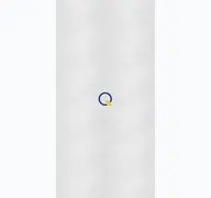Kleine Seitenvorschau von quadrus.de