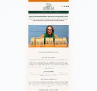 Kleine Seitenvorschau von donasa.de