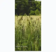 Kleine Seitenvorschau von naturwildewanderin.de