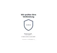 Kleine Seitenvorschau von optlist.ru