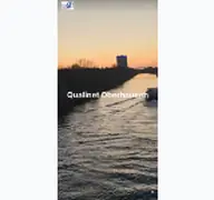 Kleine Seitenvorschau von qualineto.de