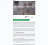 Kleine Seitenvorschau von qualitaetskodex-teilverkauf.de
