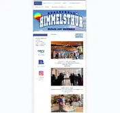 Kleine Seitenvorschau von xn--realschule-himmelsthr-sic.de