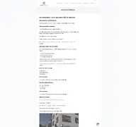Kleine Seitenvorschau von neismanufaktur.de