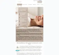Kleine Seitenvorschau von xn--wien-brustvergrsserung-8hc.at