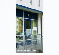 Kleine Seitenvorschau von praxis-ras.de