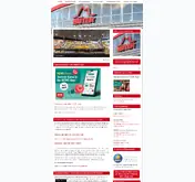 Kleine Seitenvorschau von hueter-wirges.de