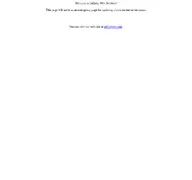 Kleine Seitenvorschau von iwsgrid.com