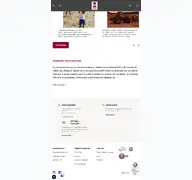 Kleine Seitenvorschau von quarzsand-shop.de