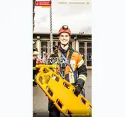Kleine Seitenvorschau von feuerwehr.herrenberg.de
