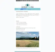 Kleine Seitenvorschau von praxisklinik-loebau.de
