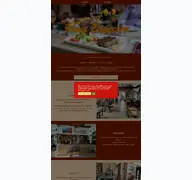 Kleine Seitenvorschau von haus-duissern.de