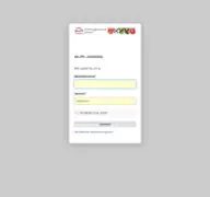 Kleine Seitenvorschau von quickborn.sitzung-online.de