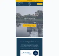 Kleine Seitenvorschau von fischzucht-seehof.de