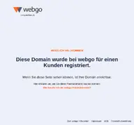 Kleine Seitenvorschau von computerflash.de