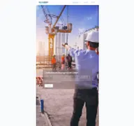 Kleine Seitenvorschau von quittenbaum-bauingenieure.de