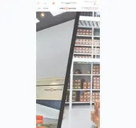 Kleine Seitenvorschau von pro4matic.de