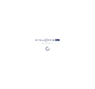 Kleine Seitenvorschau von stellantisandyou.com