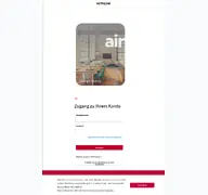 Kleine Seitenvorschau von csnetmanager.com