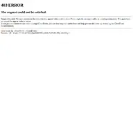 Kleine Seitenvorschau von swsoft.com