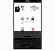 Kleine Seitenvorschau von shop.wienersymphoniker.at