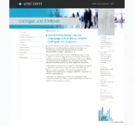 Kleine Seitenvorschau von r5.institut-schreier.de