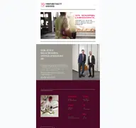 Kleine Seitenvorschau von heinstadtreiss.de