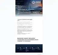 Kleine Seitenvorschau von fachforum.de