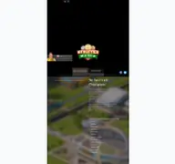 Kleine Seitenvorschau von racingduel.de