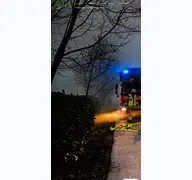 Kleine Seitenvorschau von feuerwehr-stade.de