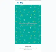 Kleine Seitenvorschau von iam.dioe.at