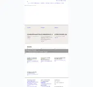 Kleine Seitenvorschau von etzwilen-singen.ch