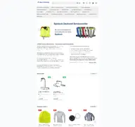 Kleine Seitenvorschau von js-maritimshop.de
