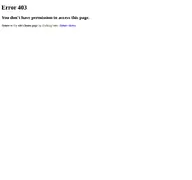 Kleine Seitenvorschau von oneallcdn.com