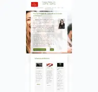 Kleine Seitenvorschau von jugend-psychotherapie-muenchen.de