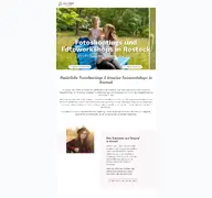 Kleine Seitenvorschau von juliaboldt.de