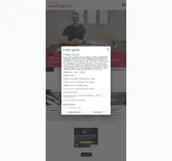 Kleine Seitenvorschau von energate-messenger.ch