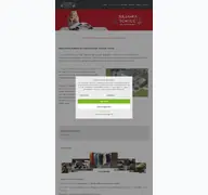 Kleine Seitenvorschau von julianka-schule.de