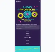 Kleine Seitenvorschau von radioadvertisingsummit.de
