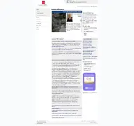 Kleine Seitenvorschau von jura.uni-mainz.de