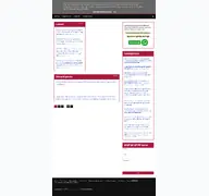 Kleine Seitenvorschau von newsjobmp.com
