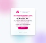 Kleine Seitenvorschau von orthopraxis-schwarzenbek.de
