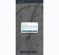Kleine Seitenvorschau von orthopaedicum-am-neumarkt.de