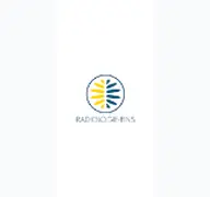 Kleine Seitenvorschau von radiologie-eins.de