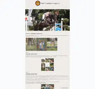 Kleine Seitenvorschau von rv-lopshorn.de