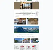 Kleine Seitenvorschau von n6-oberstdorf.de