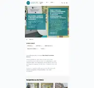 Kleine Seitenvorschau von oskar-schindler-gesamtschule.de