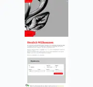 Kleine Seitenvorschau von s-immo-hd.de