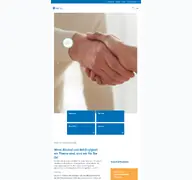 Kleine Seitenvorschau von blaueskreuz-sh-tg.ch