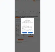 Kleine Seitenvorschau von quiniela15.com